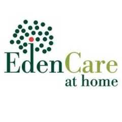 Eden Care at Home