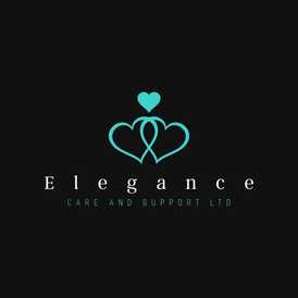 Elegance Care and Support - Home Care
