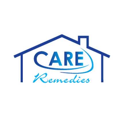 Care Remedies Ltd - Home Care