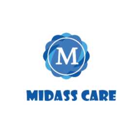 Midass Care Limited - Home Care