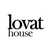 Lovat House Residential Care - Care Home