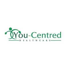You-Centred Healthcare Ltd