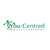 You-Centred Healthcare Ltd -  logo