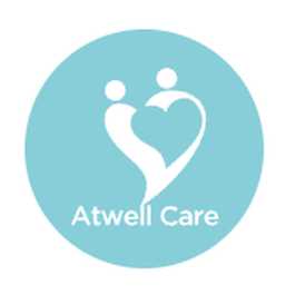 Atwell Care Limited - Home Care