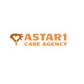 Astar1 Care Agency Limited - Home Care