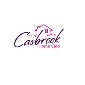 Casbrook Home Care Limited - Home Care