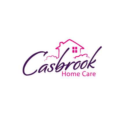 Casbrook Home Care Limited - Home Care