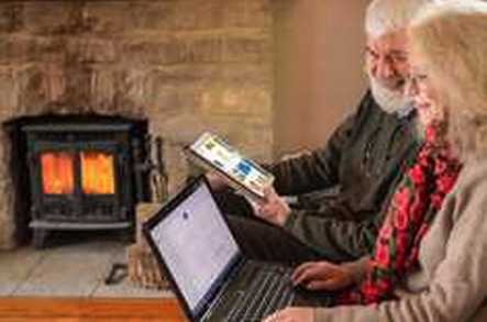 Quality Assured Care Services Ltd - Home Care