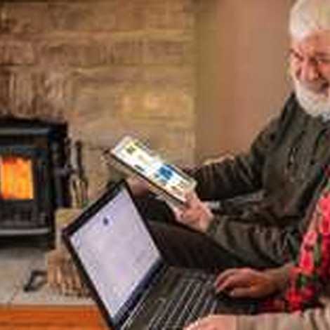 Belmont Homecare Services Ltd - Home Care