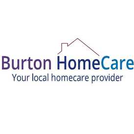 Burton Home Care - Home Care