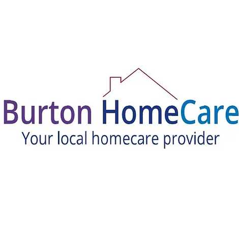 Burton Home Care - Home Care