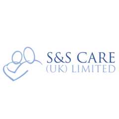 S and S Care Ltd
