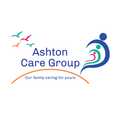 Ashton Care Group_icon