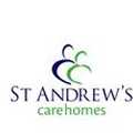 St Andrews Care Homes