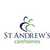 St Andrews Care Homes -  logo