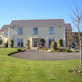 West Heanton - Residential Home - Care Home