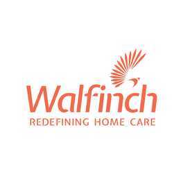 Walfinch Waltham Forest - Home Care