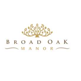 Broad Oak Manor - Home Care