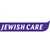 Jewish Care - BD180 logo