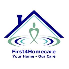 First4Homecare Ltd - Home Care