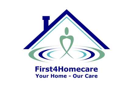 Global Caring Gloucester - Home Care
