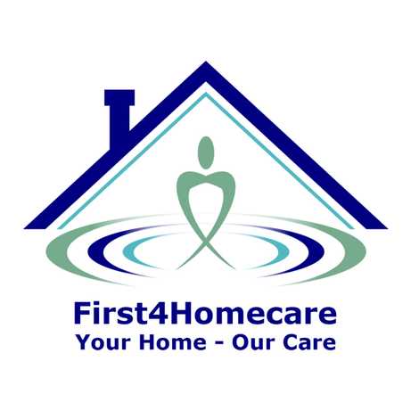 First4Homecare Ltd - Home Care