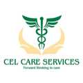 CEL Care Services_icon