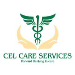 CEL Care Services