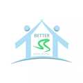Better Support Staffing Ltd