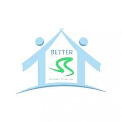 Better Support Staffing Ltd