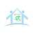 Better Support Staffing Ltd -  logo