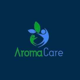 Aroma Care Northampton - Home Care