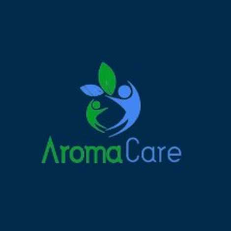 Aroma Care Northampton - Home Care