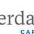Riverdale Care Home - Care Home