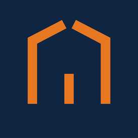 Right at Home Telford - Home Care