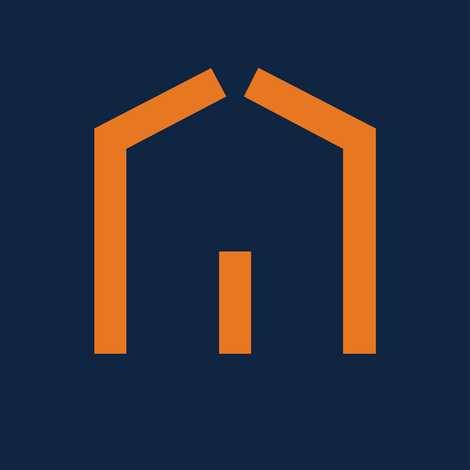 Right at Home Telford - Home Care