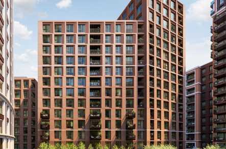Wallacea Living - Retirement Living