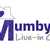 Mumby's Live-in Care - Home Care
