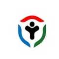 Celdor Care Ltd