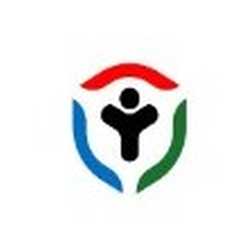 Celdor Care Ltd