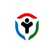 Celdor Care Ltd -  logo