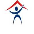 Bedford Citizens Housing Association Limited_icon