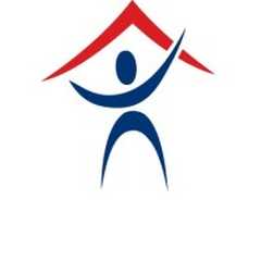 Bedford Citizens Housing Association Limited
