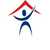 Bedford Citizens Housing Association Limited -  logo