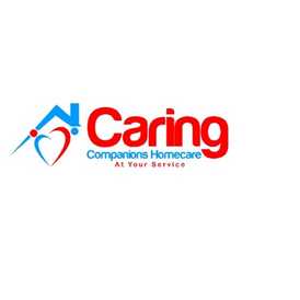 Caring Companions Homecare Limited - Home Care
