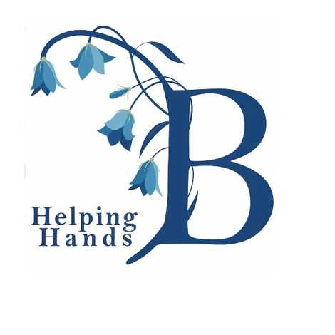 Bluebells Helping Hands Limited - Home Care