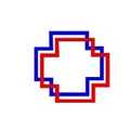 Carers Elite Limited_icon