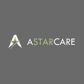 A Star Care Services - Home Care