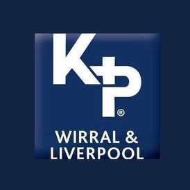 Kare Plus Wirral - Home Care