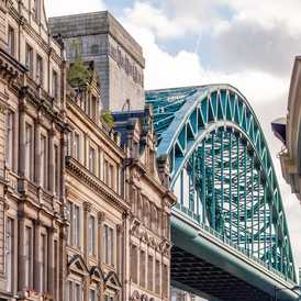 Bluebird Care Newcastle - Home Care
